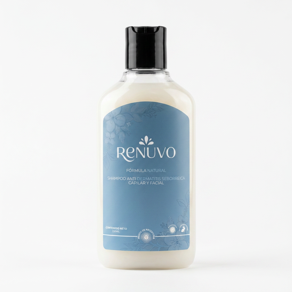 Jabón Antifúngico Alivera® Anti Hongos del Pie De Atleta - Fórmula natural para pies y uñas.